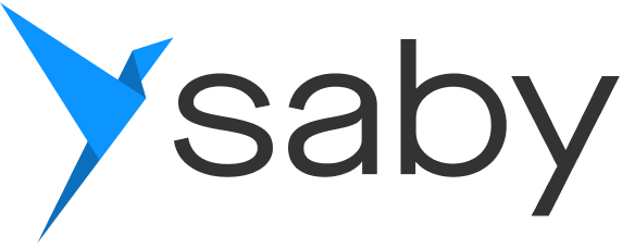 Saby