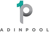 ADINPOOL