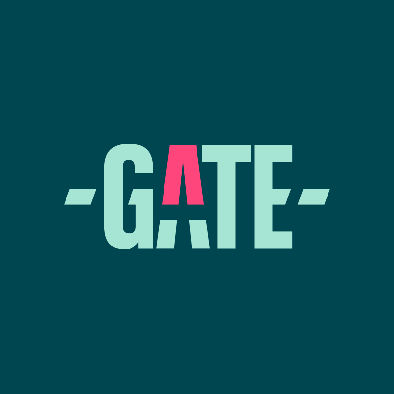 Официальное заявление компании GATE по поводу инцидента в IT-инфраструктуре